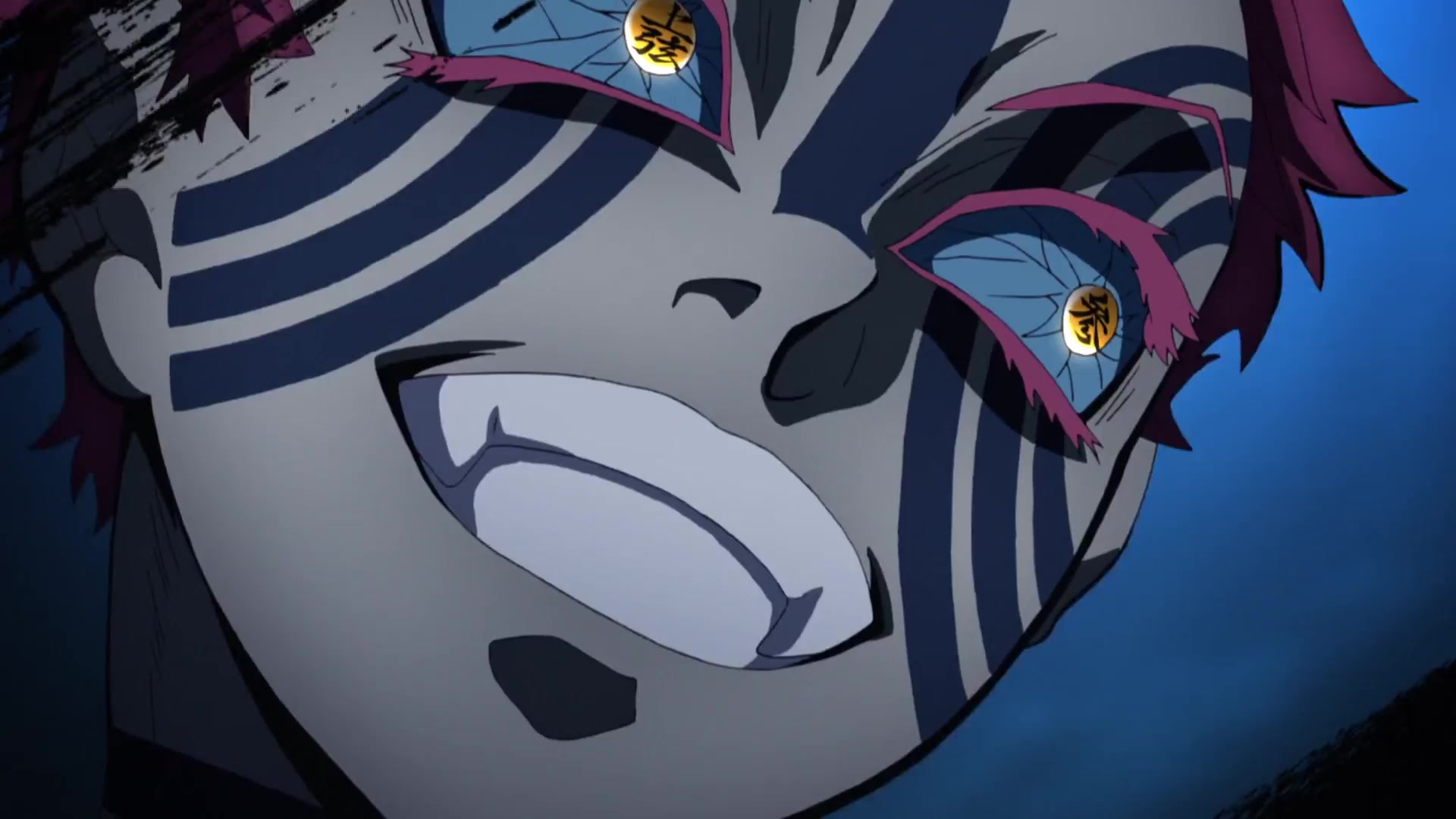 [Tsukyio Editing Resources] Demon Slayer (Mugen Train) Raw Clips (1352) (tsukyio.com).mp4